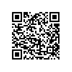 D38999-40GJ61PC QRCode