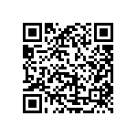 D38999-40GJ61PD QRCode