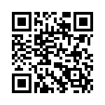 D38999-40WB5SN QRCode