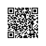 D38999-40WB99PN QRCode