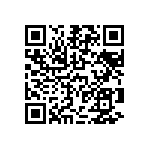 D38999-40WC35SA QRCode