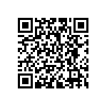 D38999-40WE26PA QRCode