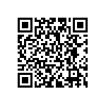 D38999-40WE26SA QRCode