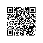 D38999-40WE26SB QRCode