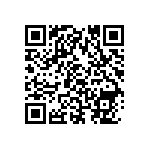 D38999-40WE26SD QRCode