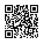 D38999-42FB5PA QRCode