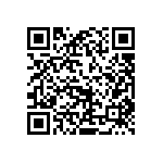 D38999-42FC35PC QRCode