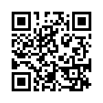 D38999-42FC4PA QRCode