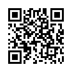 D38999-42FC4PB QRCode