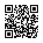 D38999-42FC4SN QRCode