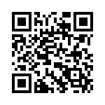 D38999-42FD5PD QRCode