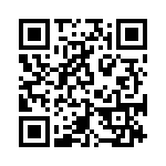 D38999-42FD5SA QRCode