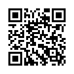 D38999-42FD5SN QRCode