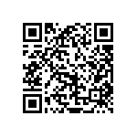 D38999-42FE26PB QRCode