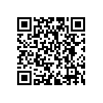 D38999-42FE26SA QRCode