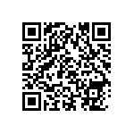 D38999-42FE26SB QRCode