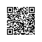 D38999-42FE26SC QRCode