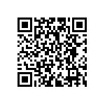 D38999-42FE26SD QRCode