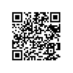 D38999-42FE35PA QRCode