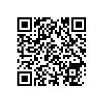 D38999-42FE35PD QRCode