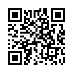 D38999-42FE8PC QRCode