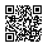 D38999-42FE8SB QRCode