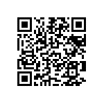 D38999-42FF32SA QRCode