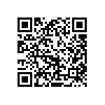 D38999-42FF35PC QRCode