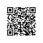 D38999-42FG11PA QRCode