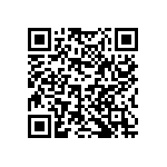 D38999-42FG16PD QRCode