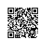 D38999-42FG16PN QRCode