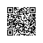 D38999-42FG41PB QRCode