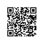 D38999-42FG41SB QRCode