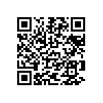 D38999-42FH21PN QRCode