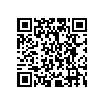 D38999-42FH35PN QRCode