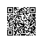 D38999-42FH35SA QRCode