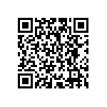 D38999-42FH53PB QRCode