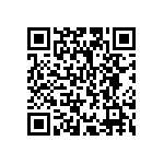 D38999-42FH53SC QRCode