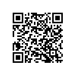 D38999-42FH53SN QRCode