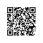 D38999-42FJ29PB QRCode