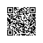 D38999-42FJ29PC QRCode