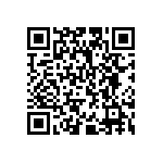 D38999-42FJ37SA QRCode