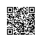 D38999-42FJ37SD QRCode