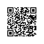 D38999-42FJ37SN QRCode