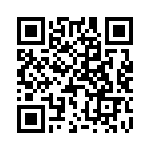 D38999-42FJ4PB QRCode