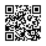 D38999-42FJ4PN QRCode