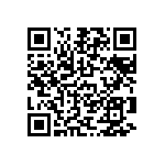 D38999-42FJ61SA QRCode