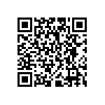 D38999-42GB35SD QRCode