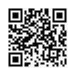 D38999-42GB5PB QRCode