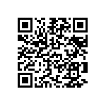 D38999-42GB99SA QRCode